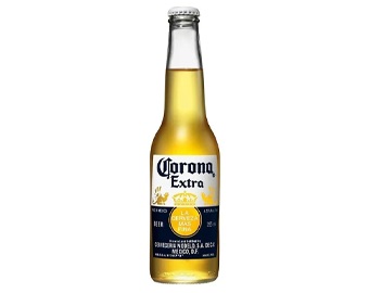 Пиво “Corona” Extra