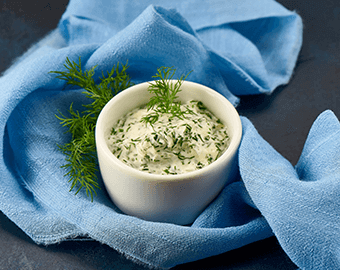 Соус Тар-Тар