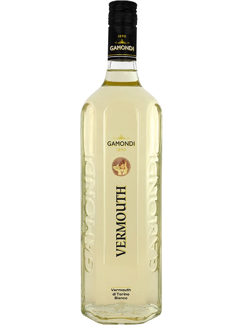 Вермут Gamondi, Bianco di Torino