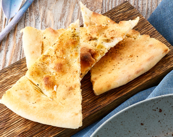 Міні – Фокачча