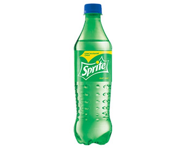 Sprite