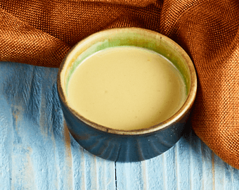 Соус Гірчичний